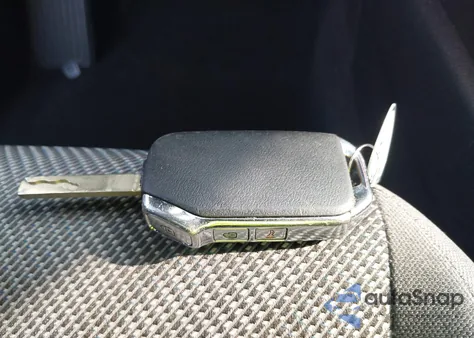 2021 Kia Seltos Lx из США, поврежденный, VIN KNDEPCAA1M7152327